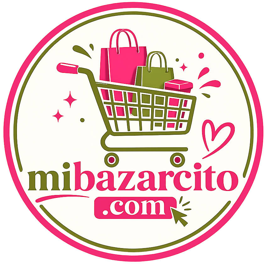 mibazarcito.com